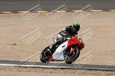 media/Apr-19-2025-CVMA (Sat) [[586b59ad56]]/Race 5-Amateur Formula Middleweight/